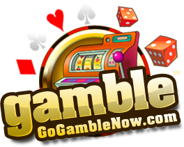Gamble Online